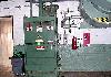  INTERNATIONAL Vertical Baler, 30x48".